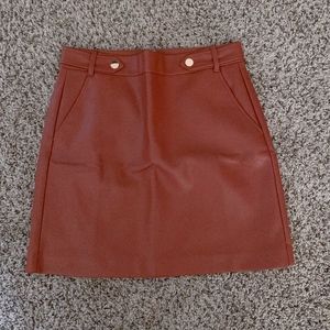 LOFT Pencil Skirt - NWOT